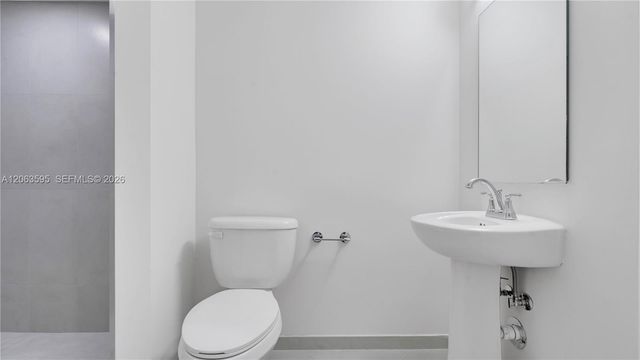 555 NE 34th Street 1801, Miami, FL 33137