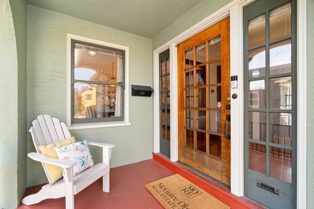 3010 Fairview Ave, Alameda, CA 94501