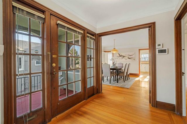 3010 Fairview Ave, Alameda, CA 94501