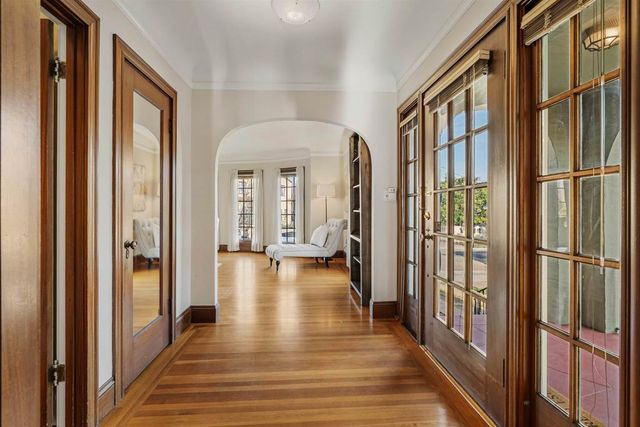 3010 Fairview Ave, Alameda, CA 94501