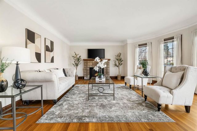 3010 Fairview Ave, Alameda, CA 94501