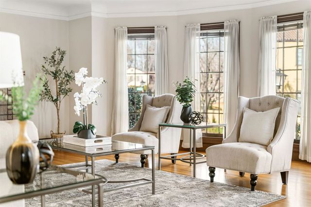 3010 Fairview Ave, Alameda, CA 94501