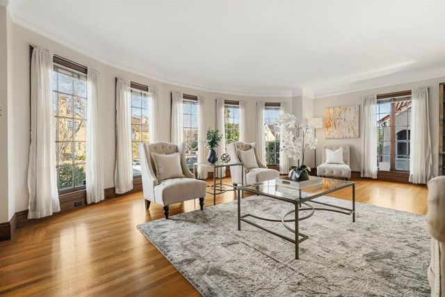 3010 Fairview Ave, Alameda, CA 94501