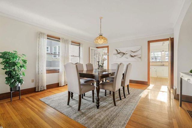 3010 Fairview Ave, Alameda, CA 94501