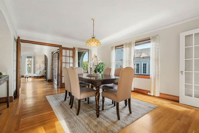 3010 Fairview Ave, Alameda, CA 94501