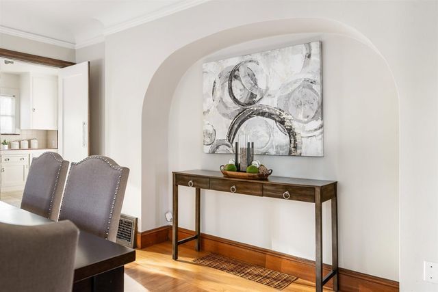 3010 Fairview Ave, Alameda, CA 94501