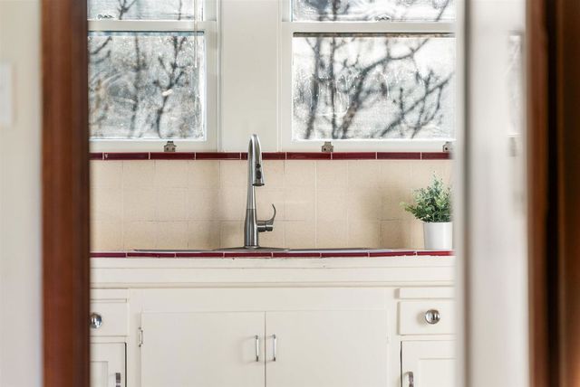 3010 Fairview Ave, Alameda, CA 94501