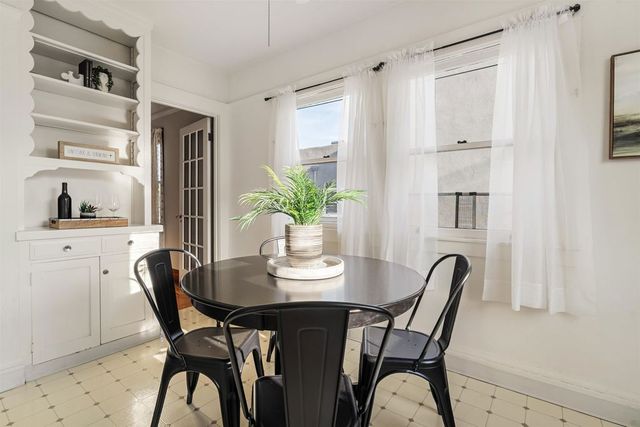 3010 Fairview Ave, Alameda, CA 94501