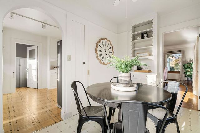 3010 Fairview Ave, Alameda, CA 94501