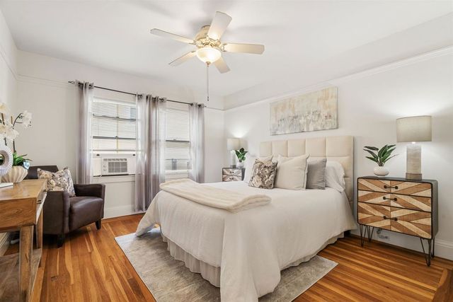 3010 Fairview Ave, Alameda, CA 94501