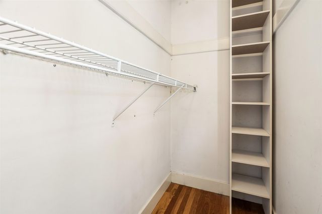 3010 Fairview Ave, Alameda, CA 94501