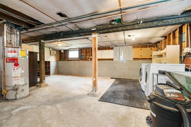 3010 Fairview Ave, Alameda, CA 94501