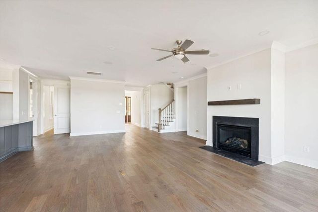512 Feeder Creek Lane, Hollywood, SC 29449