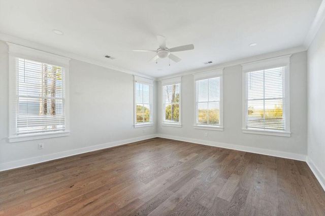 512 Feeder Creek Lane, Hollywood, SC 29449