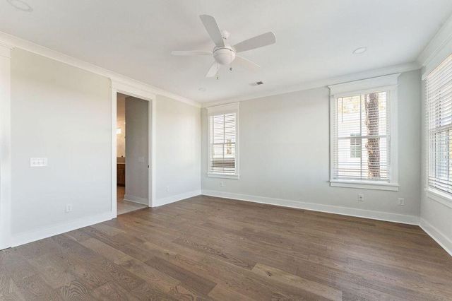 512 Feeder Creek Lane, Hollywood, SC 29449