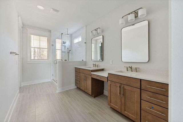 512 Feeder Creek Lane, Hollywood, SC 29449