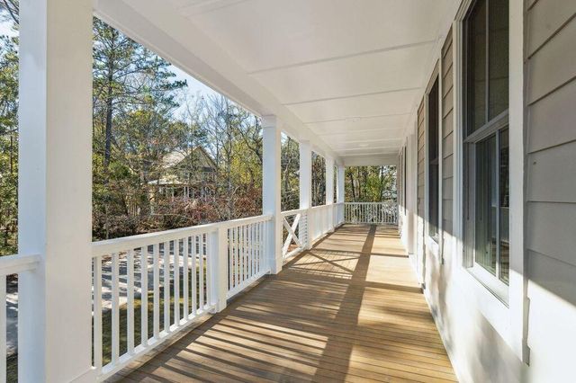 512 Feeder Creek Lane, Hollywood, SC 29449