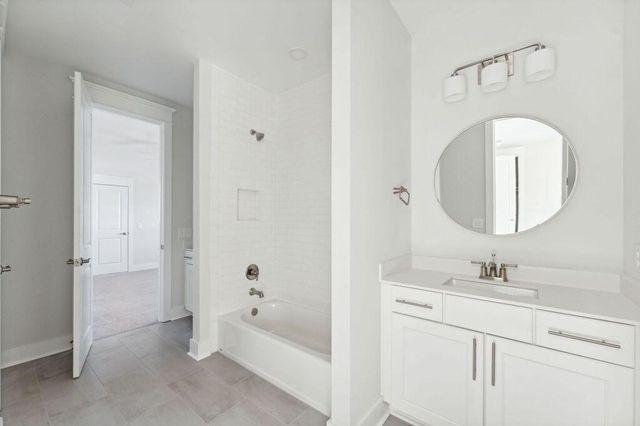 512 Feeder Creek Lane, Hollywood, SC 29449