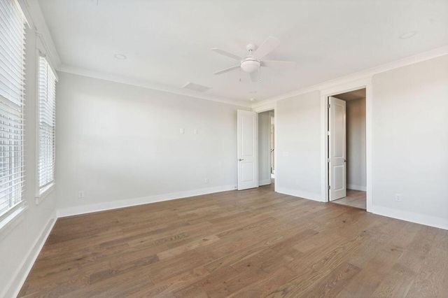 512 Feeder Creek Lane, Hollywood, SC 29449