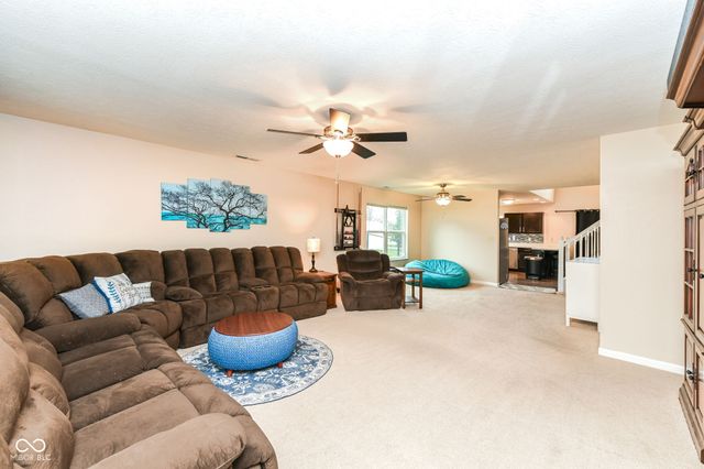 2545 Wildflower Lane, Greenwood, IN 46143