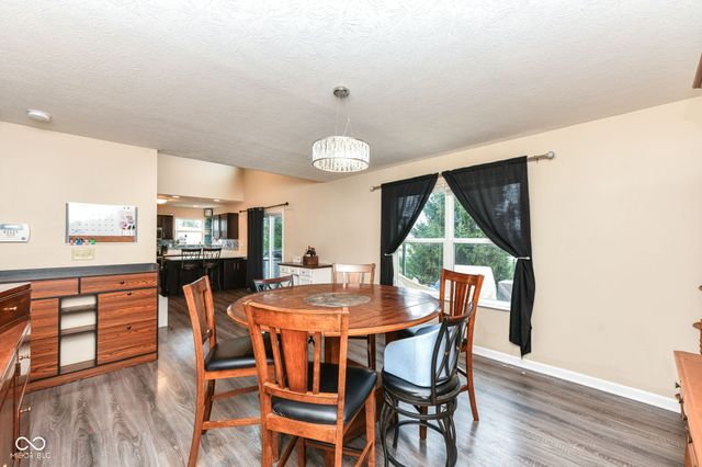 2545 Wildflower Lane, Greenwood, IN 46143