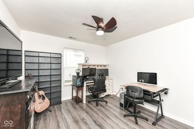 2545 Wildflower Lane, Greenwood, IN 46143