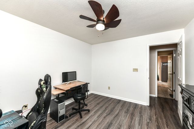 2545 Wildflower Lane, Greenwood, IN 46143