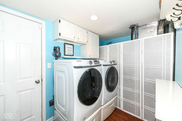 2545 Wildflower Lane, Greenwood, IN 46143