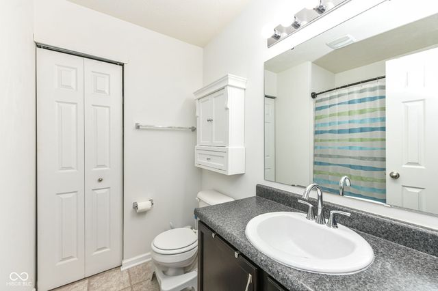 2545 Wildflower Lane, Greenwood, IN 46143