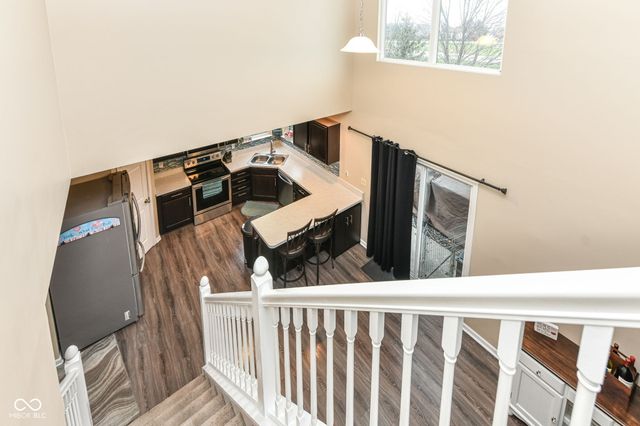 2545 Wildflower Lane, Greenwood, IN 46143