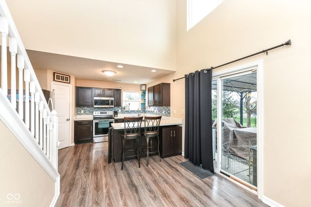 2545 Wildflower Lane, Greenwood, IN 46143