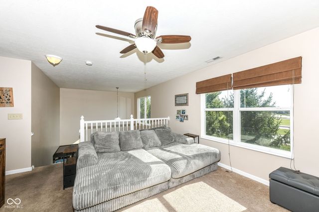 2545 Wildflower Lane, Greenwood, IN 46143