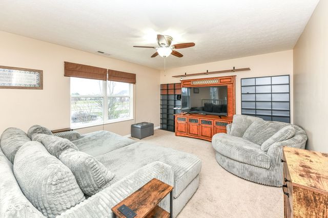 2545 Wildflower Lane, Greenwood, IN 46143