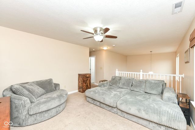 2545 Wildflower Lane, Greenwood, IN 46143