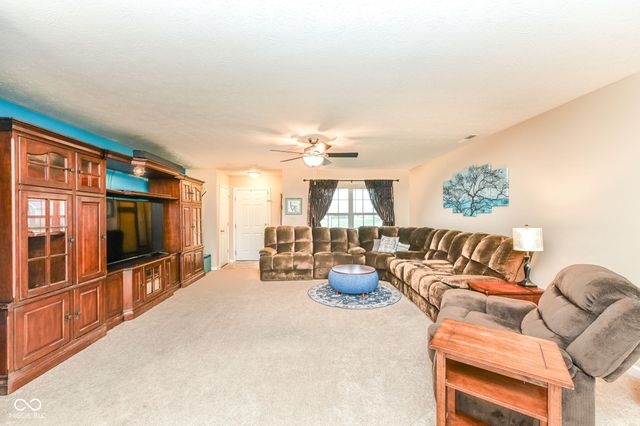 2545 Wildflower Lane, Greenwood, IN 46143