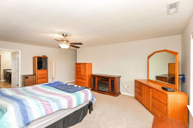 2545 Wildflower Lane, Greenwood, IN 46143