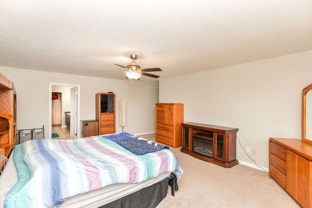 2545 Wildflower Lane, Greenwood, IN 46143