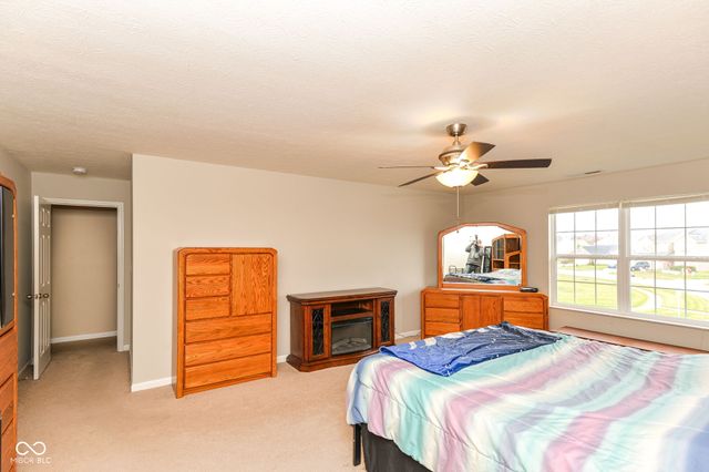 2545 Wildflower Lane, Greenwood, IN 46143