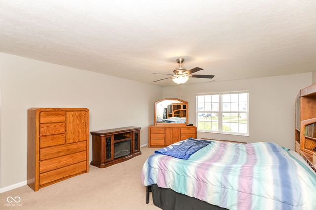 2545 Wildflower Lane, Greenwood, IN 46143