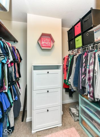 2545 Wildflower Lane, Greenwood, IN 46143