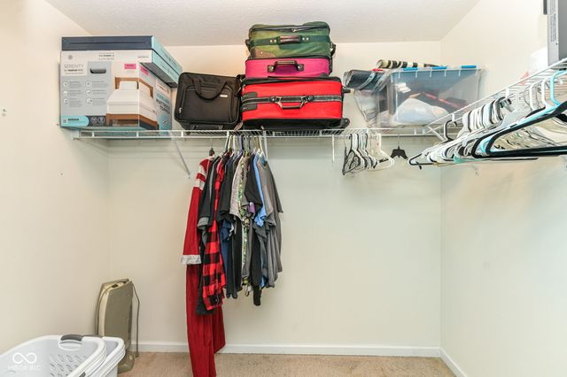 2545 Wildflower Lane, Greenwood, IN 46143