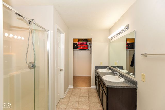 2545 Wildflower Lane, Greenwood, IN 46143