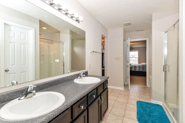 2545 Wildflower Lane, Greenwood, IN 46143