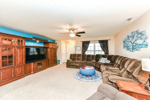 2545 Wildflower Lane, Greenwood, IN 46143