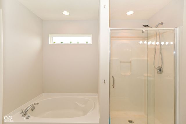 2545 Wildflower Lane, Greenwood, IN 46143