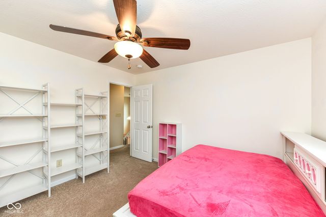 2545 Wildflower Lane, Greenwood, IN 46143