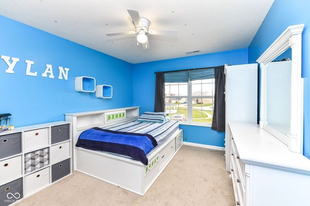 2545 Wildflower Lane, Greenwood, IN 46143