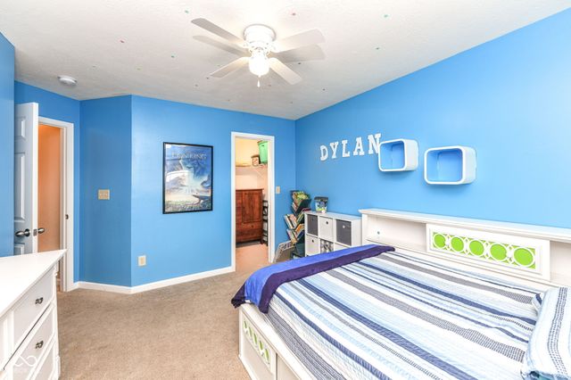 2545 Wildflower Lane, Greenwood, IN 46143