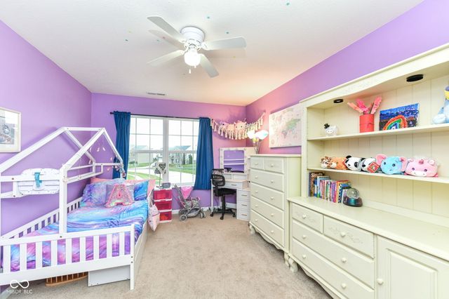 2545 Wildflower Lane, Greenwood, IN 46143