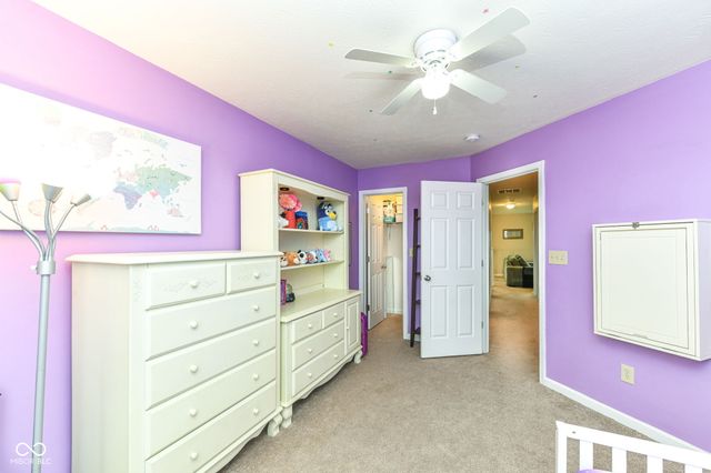 2545 Wildflower Lane, Greenwood, IN 46143